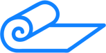 platoveonline.com